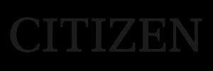 Citizen L32 (2004)