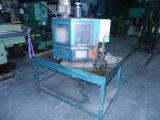 Amada PUNCH/TOOL