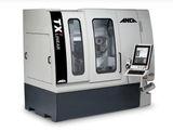ANCA TX7 LINEAR Brand ANCA Type Tool