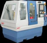ANCA GX7