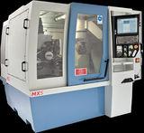 ANCA MX5 Brand ANCA Type Tool
