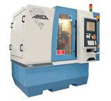 ANCA EDGE Brand ANCA Type Tool