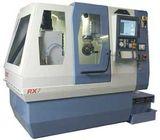 ANCA RX7 Discontinued Model Brand ANCA Type Tool