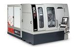 ANCA GCXCELL LINEAR Brand ANCA Type Tool