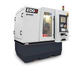 ANCA EDG3 Brand ANCA Type Tool