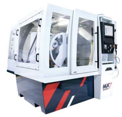 ANCA MX7 ULTRA Brand ANCA Type Tool