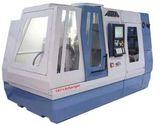 ANCA TX7