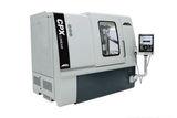 ANCA CPX LINEAR Brand ANCA Type Tool