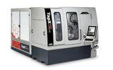 ANCA TAPXCELL LINEAR Brand ANCA Type Tool
