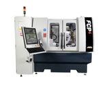 ANCA FCP6 Brand ANCA Type Drill Grinders Control Contact Sales Rep