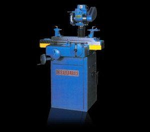 Chevalier FSG-714L Discontinued Model Brand CHEVALIER Type Tool