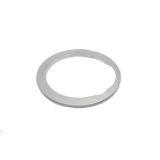 Fanuc A860-2150-T611