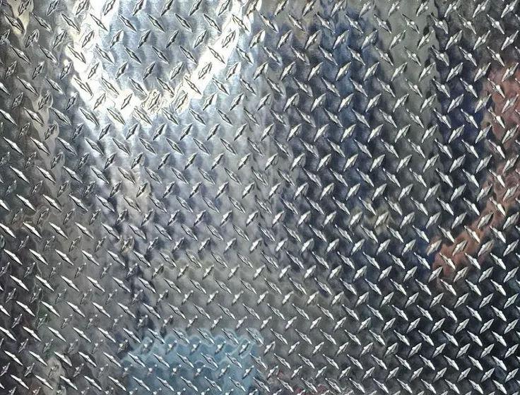 Haas 25-0153A