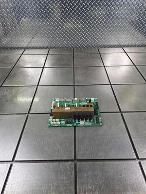 Haas 65-4075G