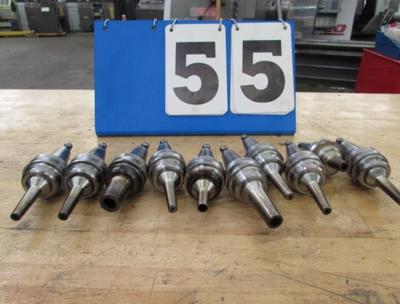 Haas C000