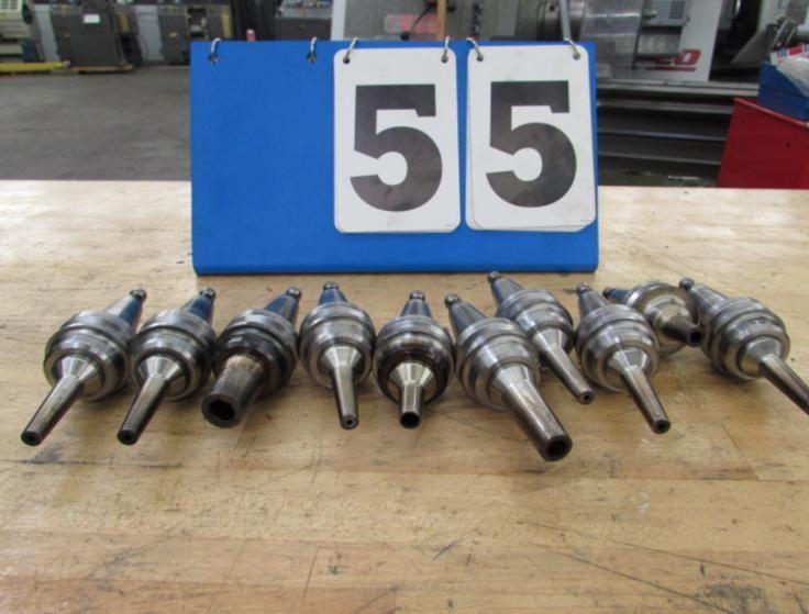 Haas C000