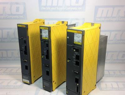 Makino CNR-40