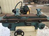 Makino C-40 TOOL