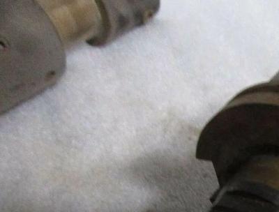 Mazak 18555
