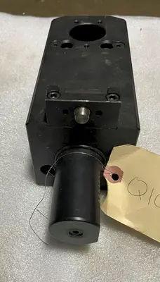 DMG MORI T12116B01