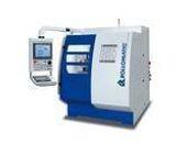 Rollomatic NANO5 Brand ROLLOMATIC Type Tool