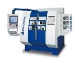 Rollomatic 528XW Brand ROLLOMATIC Type Tool