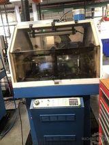 Rollomatic CNC 12