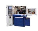 Rollomatic CNC246F Brand ROLLOMATIC Type Tool