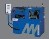 Rollomatic CNC235NM Brand ROLLOMATIC Type Tool