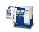 Rollomatic 528XS Brand ROLLOMATIC Type Tool