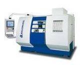 Rollomatic 6000XL Brand ROLLOMATIC Type Tool