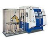 Rollomatic 628XI Brand ROLLOMATIC Type Tool