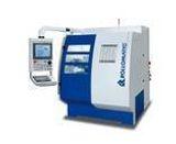 Rollomatic NANO6 Brand ROLLOMATIC Type Tool