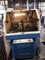 Rollomatic CNC 24 ID