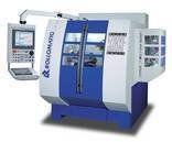 Rollomatic 528XF Brand ROLLOMATIC Type Tool