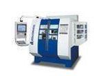 Rollomatic 628XW Brand ROLLOMATIC Type Tool