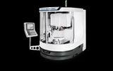 Walter HELITRONIC DIAMOND Brand WALTER Type Tool