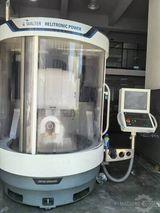 Walter HELIOTRONIC POWER ID (2017)
