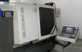 Walter HELITRONIC (1993)