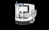 Walter HELITRONIC VISION 700 L Brand WALTER Type Tool