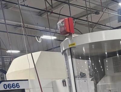 Walter HELITRONIC (2018)