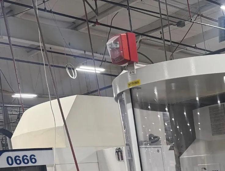 Walter HELITRONIC (2018)