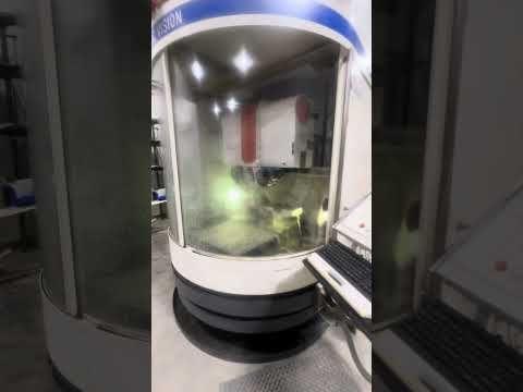 Walter HELITRONIC VISION ID