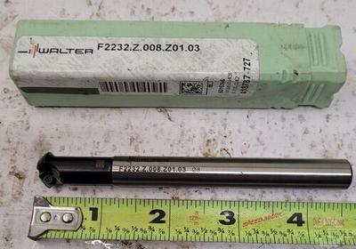 Walter F2232