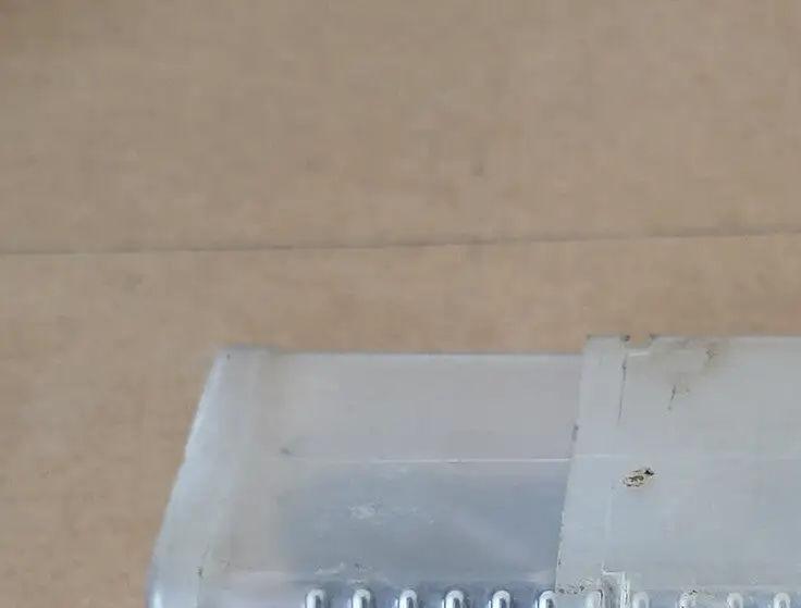 Walter 05-B