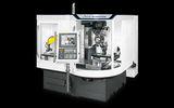Walter HELITRONIC MICRO Brand WALTER Type Tool