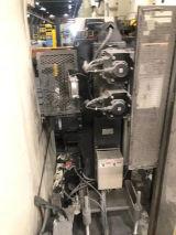 Amada RYN120S1SX (2021)