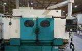 Doosan t 310 twin spindle cnc turning center lathe (1999)