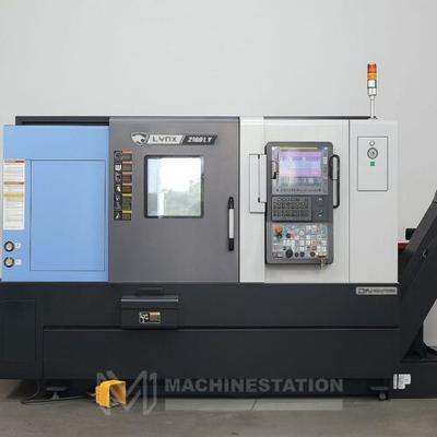 Doosan C (2024)