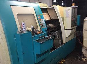 Doosan Z-290SM